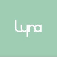 LYNA Media logo - Similar company to Elliot Brown Enterprises