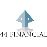 44 Financial Limited logo - Similar company to Imc Consulting