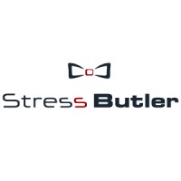 Stressbutler Gmbh