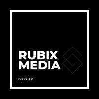 Rubix Media Group logo - Similar company to Wensley Group