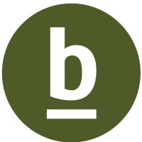 Buyamia | B2B Marketplace logo - Similar company to Coolenator
