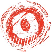 Obsessed.co.uk logo - Similar company to Defender Bird Spikes