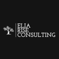 Elia Rise Consulting logo - Similar company to Swytch