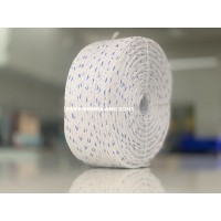 RAVJI KHODA AND SONS - Ropes logo - Similar company to Paul'S Tarpaulins & Merchandise