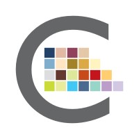 Central Contractors Ltd logo - Similar company to Power Tech (Northern) Limited