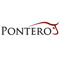 Pontero Consultoria e Auditoria em Pecuária logo - Similar company to Gado & Grãos