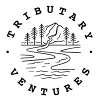 Tributary Ventures logo - Similar company to The Method Project