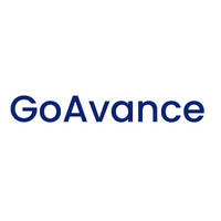 GoAvance logo - Similar company to Magnifyde