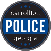 Carrollton Police Department- Georgia logo - Similar company to City Of Carrollton, Georgia