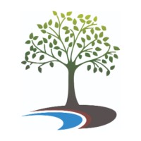 Westbrook Health Services, Inc. logo - Similar company to Pro Quality Cleaning