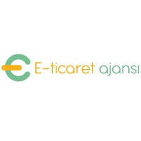E-Ticaret Ajansı | Akıllı Kazancın Adresi logo - Similar company to Shift Ecommerce Agency