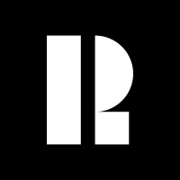 Réflexion Charlevoix logo - Similar company to 32Mars