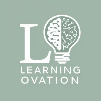 Learning Ovation