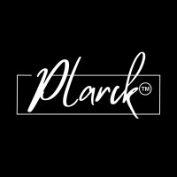 Plarck logo - Similar company to Svn / Trinity Advisors