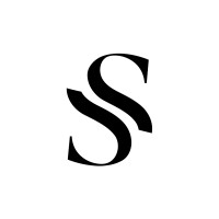 Sedleo logo - Similar company to Studio V