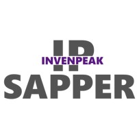 Invenpeak Sapper LLP logo - Similar company to Vanorix Solutions Private Limited
