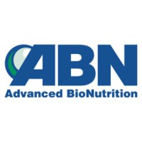 Advanced BioNutrition Corp. logo - Similar company to Compass Regulatory