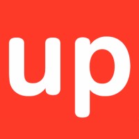Upbility.it logo - Similar company to Upbility Publications