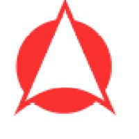Omega Infraengineers Pvt Ltd logo - Similar company to Mv Engineering Solutions