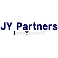 JY Partners logo - Similar company to Lfr Korea Ltd