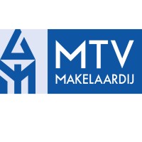 Mtv Makelaardij Nvm