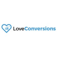 Loveconversions