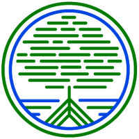 Heritage Tree Care logo - Similar company to James Hyatt Studio Llc