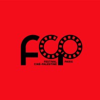 Association du Festival du Film Palestinien de Paris logo - Similar company to Comptoir Du Doc