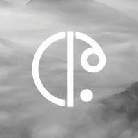 Product'Com logo - Similar company to Une Vie De Ouf