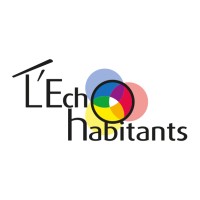 L'Echo-habitants logo - Similar company to Unitoit