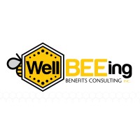 Wellbeeing Benefits Consulting logo - Similar company to Combined Insurance Services, Inc