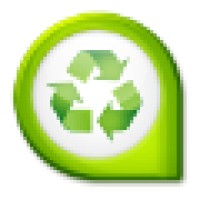 Recycle Local logo - Similar company to Renovare Environmental