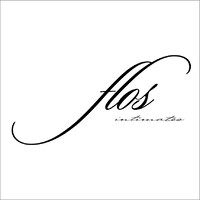 Flos Intimates logo - Similar company to Dfusió - Ideas En Comunicación