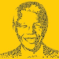 Nelson Mandela University - Department of Business Management logo - Similar company to The Herald