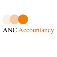 ANC Accountancy Ltd logo - Similar company to Choice Accountancy Ltd