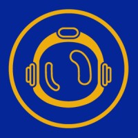 ShuttleOne logo - Similar company to Run The Ship