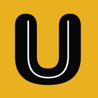 Urbano Project logo - Similar company to Tattooed Tinker Studio