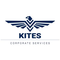 Kites Corporate Services Private Limited logo - Similar company to Vitreous Donor Solution Private Limited