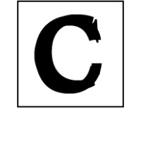 ChimeraProject logo - Similar company to Aus Video Co