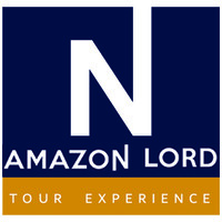 Amazonlord