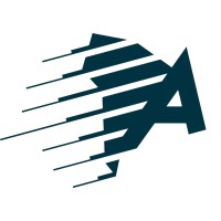AceleraLatam logo - Similar company to 5X Capital