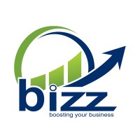 Bizzmx