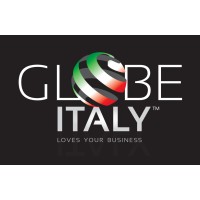 GLOBE ITALY SRL logo - Similar company to Revenge Srl