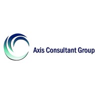 Axis Consultant Group llc logo - Similar company to Virginia Cloud Technologies