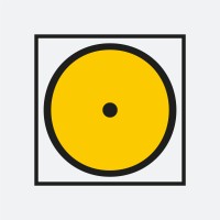 XR AI Spotlight logo - Similar company to Comra Ai