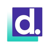 Dirrax logo - Similar company to Ipoview