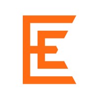 Edgemont Partners logo - Similar company to Covington Associates