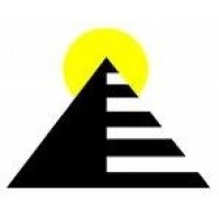 UNIVERSAL FORTUNE LIMITED logo - Similar company to Ic Training Centre