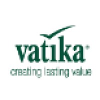 Vatika Group logo - Similar company to Orris Group