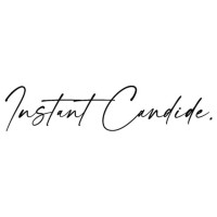 INSTANT CANDIDE logo - Similar company to Le Bateau Apéro